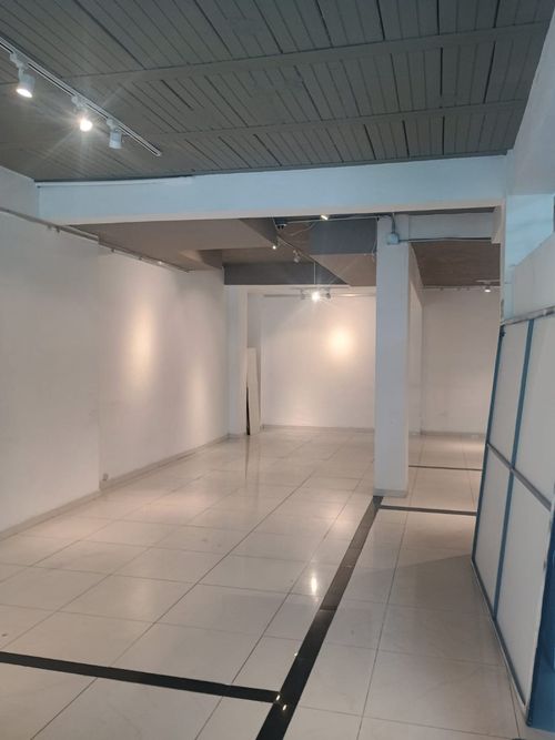 Edificio en Arriendo en Muequeta, Bogotá - Miniatura 5