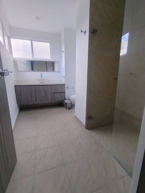 Apartamento en Arriendo en La pilarica, Medellín - Miniatura 7