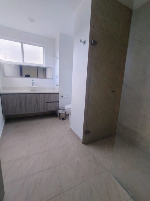 Apartamento en Arriendo en La pilarica, Medellín - Miniatura 8