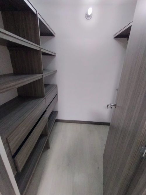 Apartamento en Arriendo en La pilarica, Medellín - Miniatura 9