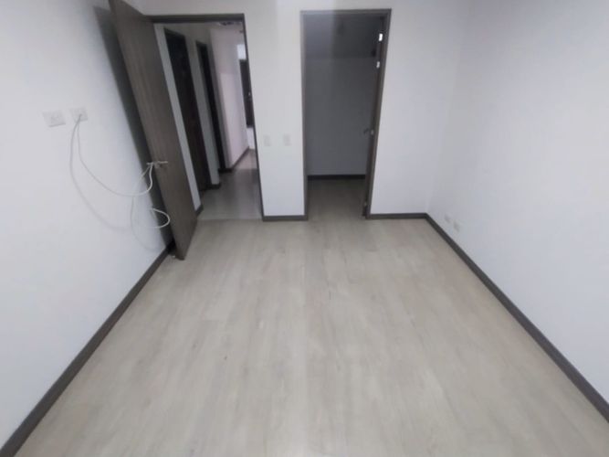 Apartamento en Arriendo en La pilarica, Medellín - Miniatura 10