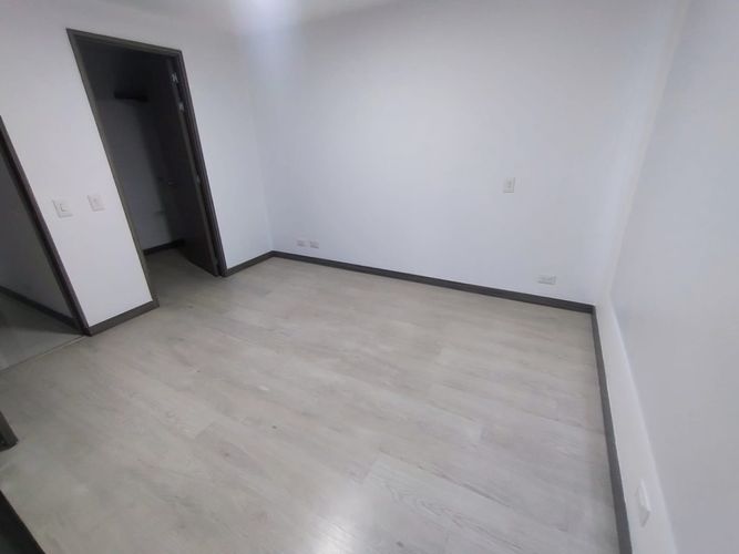 Apartamento en Arriendo en La pilarica, Medellín - Miniatura 11