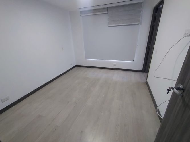 Apartamento en Arriendo en La pilarica, Medellín - Miniatura 12