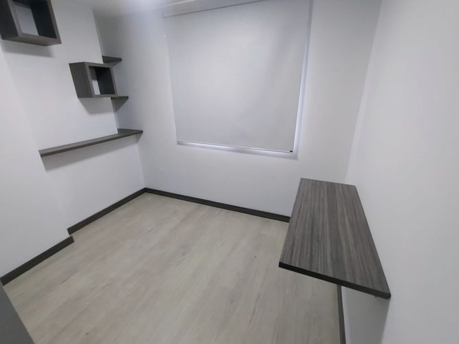 Apartamento en Arriendo en La pilarica, Medellín - Miniatura 13