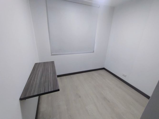 Apartamento en Arriendo en La pilarica, Medellín - Miniatura 14
