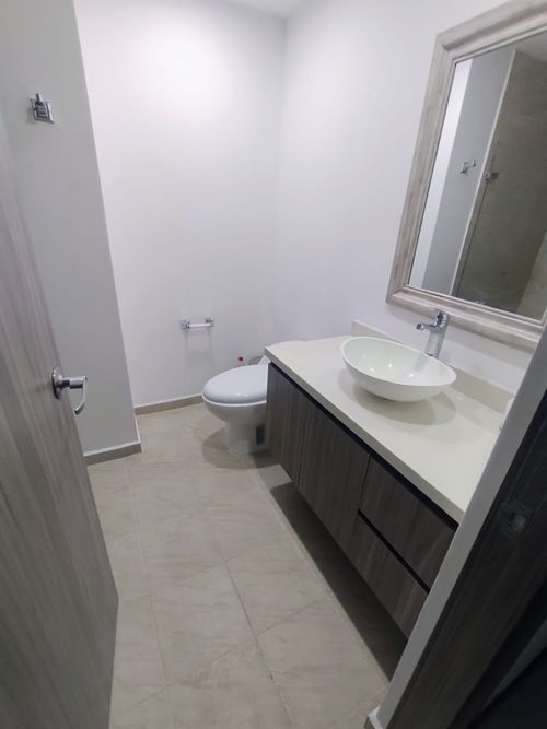 Apartamento en Arriendo en La pilarica, Medellín - Miniatura 15