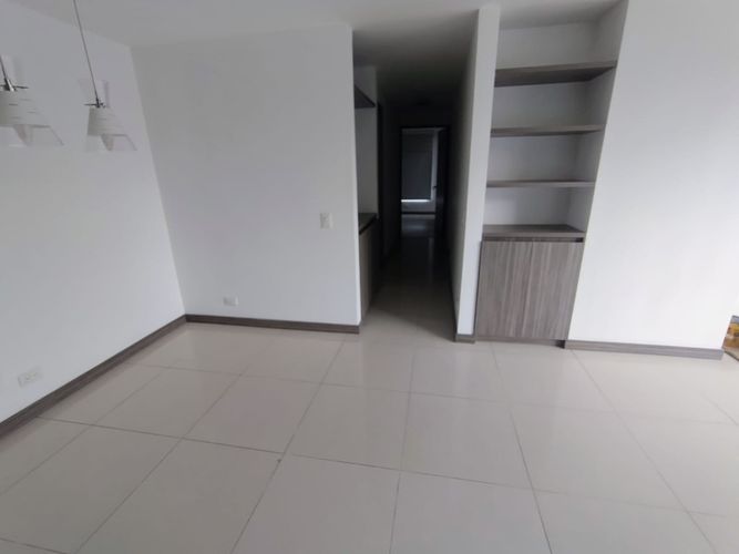 Apartamento en Arriendo en La pilarica, Medellín - Miniatura 16