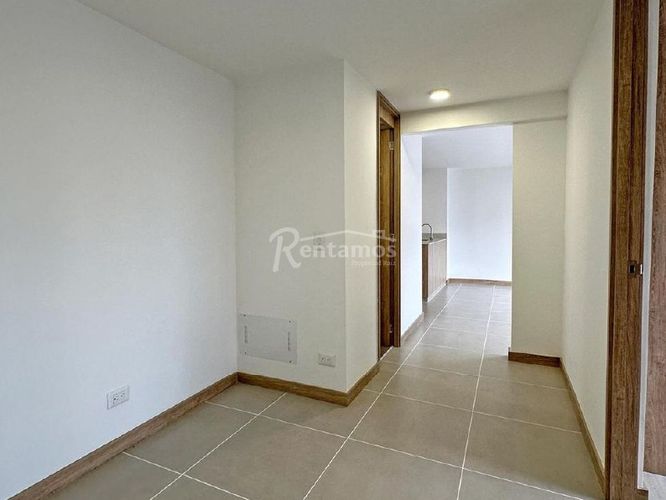 Apartamento en Venta en Loma de las brujas, Envigado - Miniatura 7