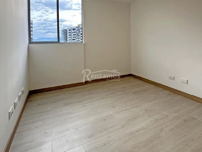 Apartamento en Venta en Loma de las brujas, Envigado - Miniatura 9