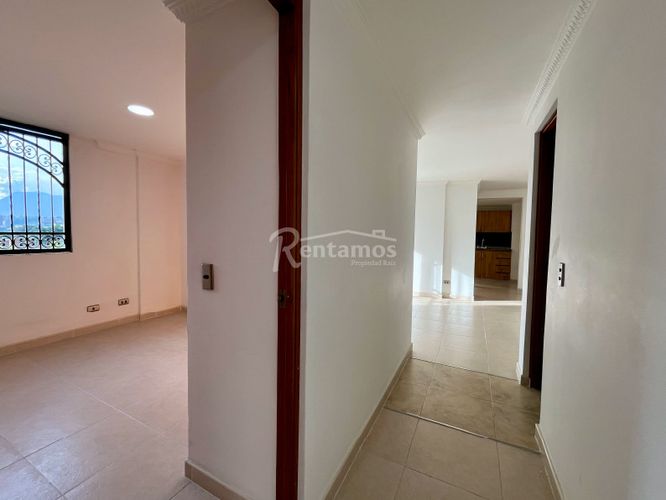 Apartamento en Venta en Las vegas, Envigado - Miniatura 5