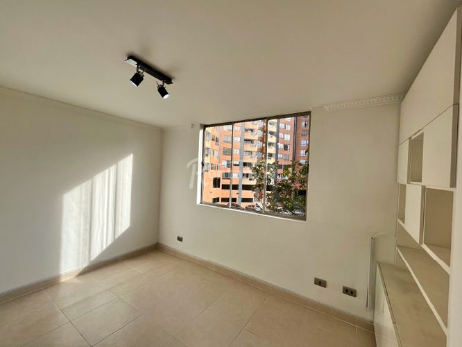 Apartamento en Venta en Las vegas, Envigado - Miniatura 7