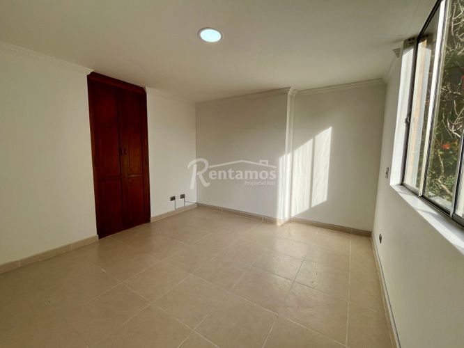 Apartamento en Venta en Las vegas, Envigado - Miniatura 8