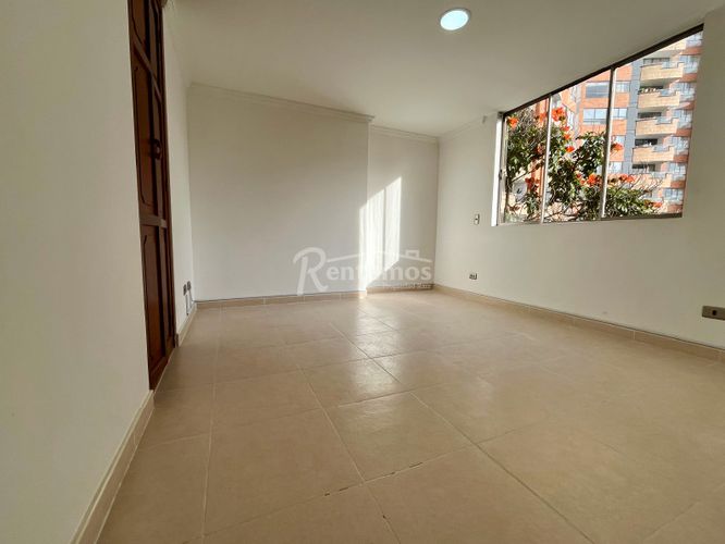 Apartamento en Venta en Las vegas, Envigado - Miniatura 9