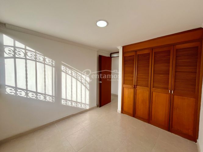 Apartamento en Venta en Las vegas, Envigado - Miniatura 10