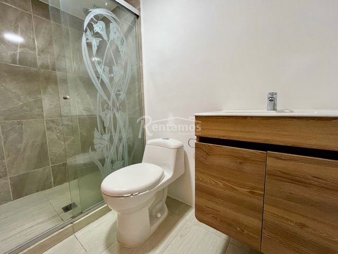 Apartamento en Venta en Las vegas, Envigado - Miniatura 11