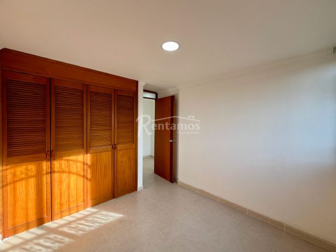 Apartamento en Venta en Las vegas, Envigado - Miniatura 13