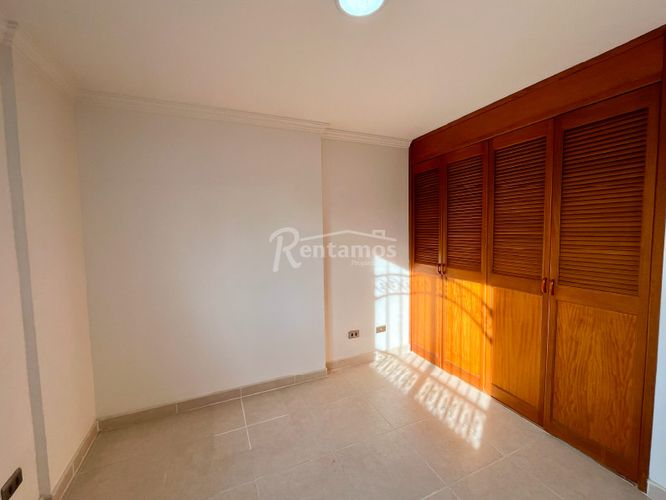 Apartamento en Venta en Las vegas, Envigado - Miniatura 14