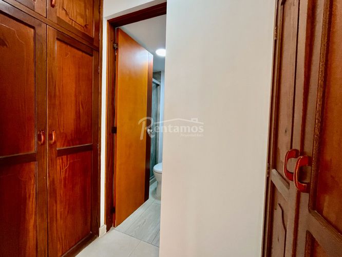 Apartamento en Venta en Las vegas, Envigado - Miniatura 15