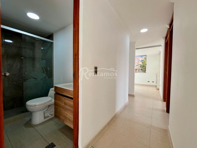 Apartamento en Venta en Las vegas, Envigado - Miniatura 17