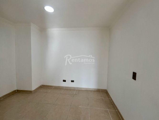 Apartamento en Venta en Las vegas, Envigado - Miniatura 18