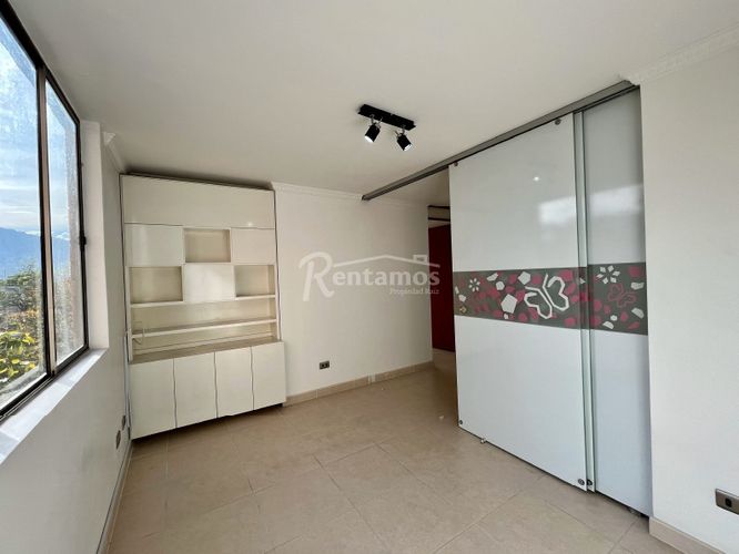 Apartamento en Venta en Las vegas, Envigado - Miniatura 19