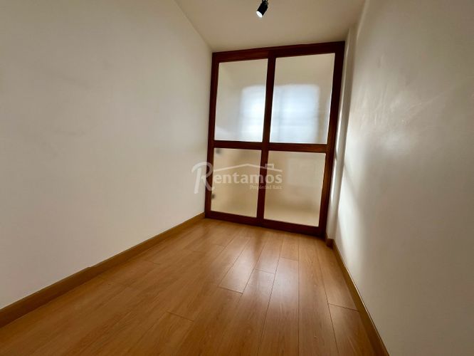 Apartamento en Venta en Las vegas, Envigado - Miniatura 20