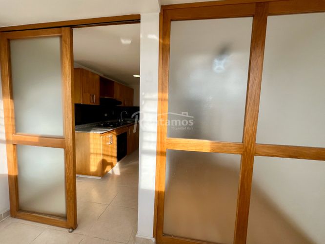Apartamento en Venta en Las vegas, Envigado - Miniatura 21