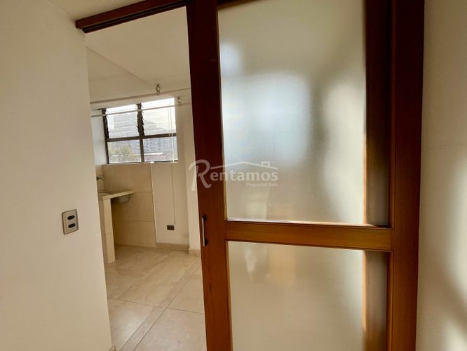 Apartamento en Venta en Las vegas, Envigado - Miniatura 22