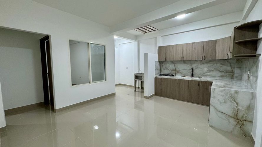 Casa en Venta en Recreo, Palmira - Imagen 1