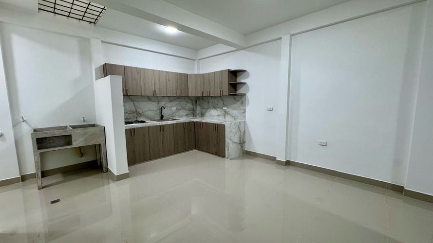 Casa en Venta en Recreo, Palmira - Miniatura 2