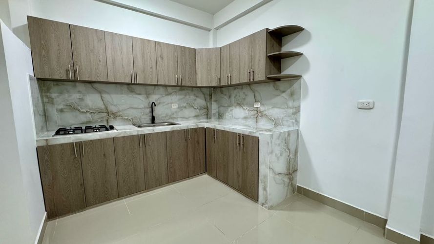 Casa en Venta en Recreo, Palmira - Miniatura 3