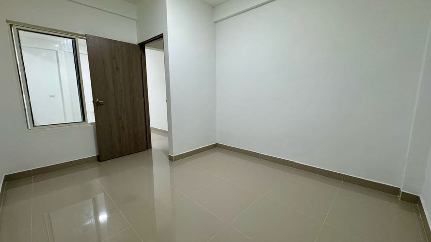 Casa en Venta en Recreo, Palmira - Miniatura 4