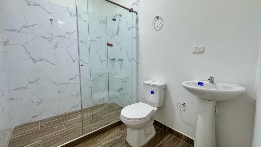 Casa en Venta en Recreo, Palmira - Miniatura 5