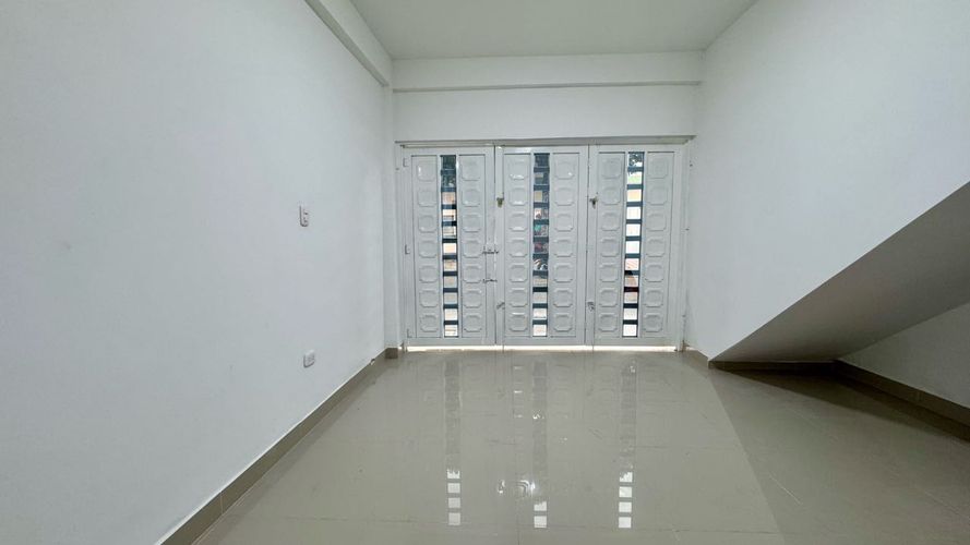 Casa en Venta en Recreo, Palmira - Miniatura 6