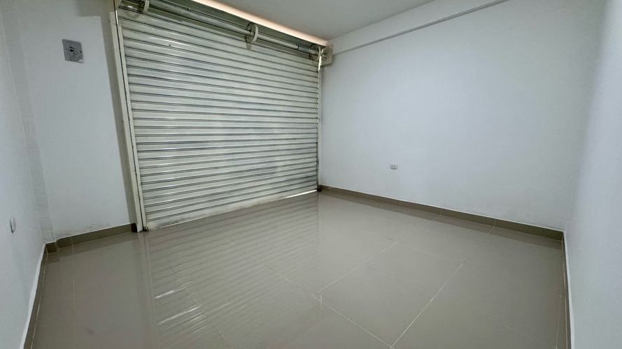 Casa en Venta en Recreo, Palmira - Miniatura 7