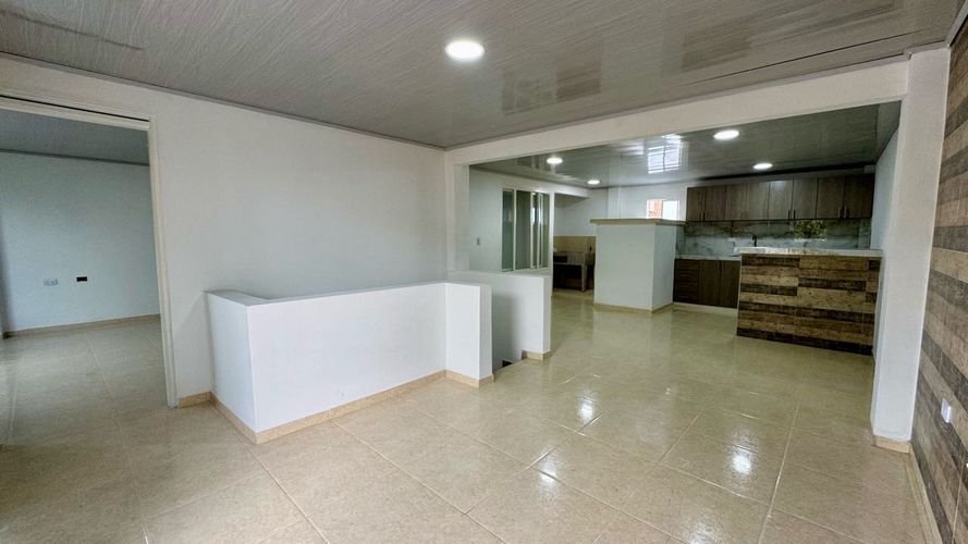 Casa en Venta en Recreo, Palmira - Miniatura 9