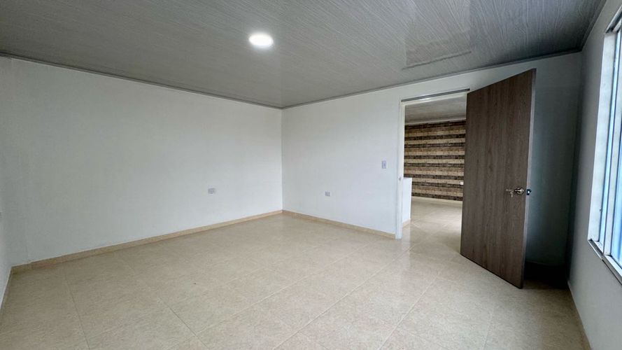 Casa en Venta en Recreo, Palmira - Miniatura 10