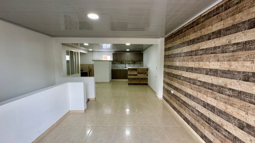 Casa en Venta en Recreo, Palmira - Miniatura 11