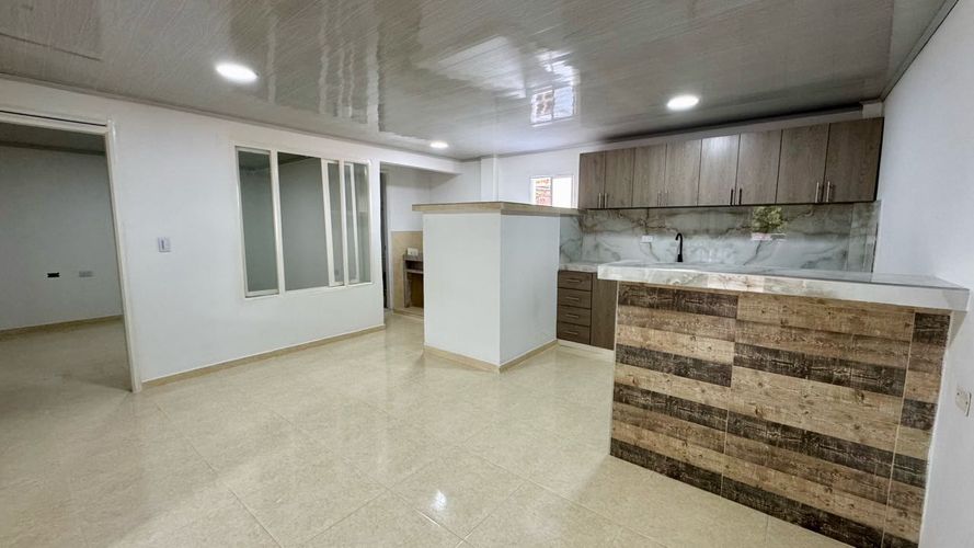 Casa en Venta en Recreo, Palmira - Miniatura 12