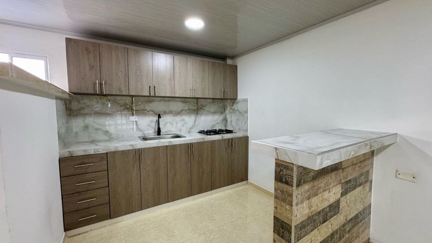 Casa en Venta en Recreo, Palmira - Miniatura 13