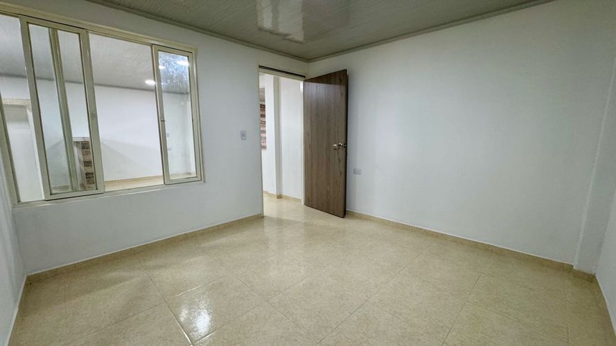 Casa en Venta en Recreo, Palmira - Miniatura 14