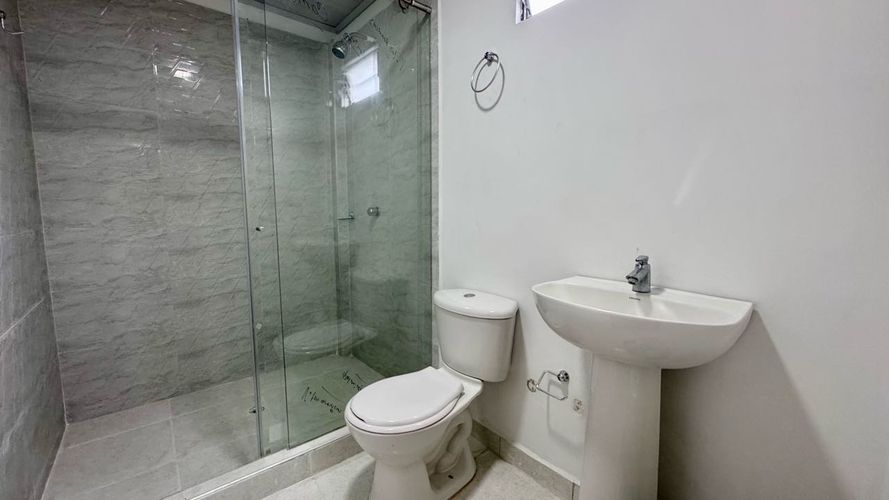 Casa en Venta en Recreo, Palmira - Miniatura 15