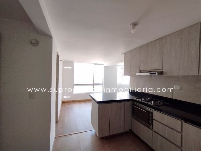 Apartaestudio en  Venta en La felicidad, Bogotá - Miniatura 3