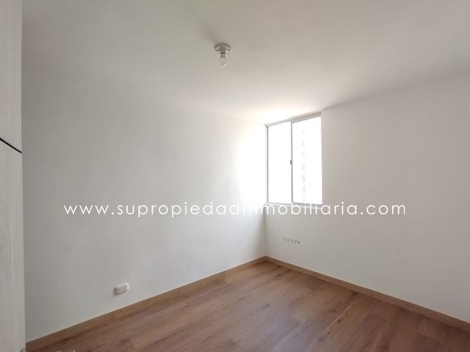 Apartaestudio en  Venta en La felicidad, Bogotá - Miniatura 5