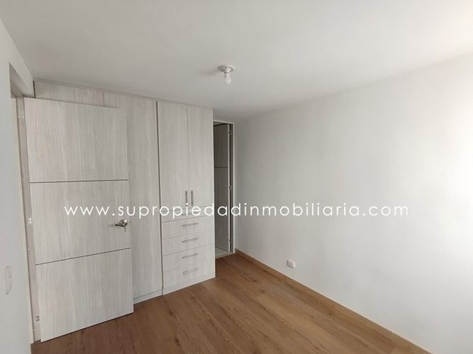 Apartaestudio en  Venta en La felicidad, Bogotá - Miniatura 6
