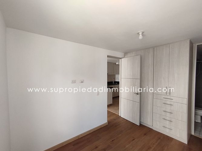 Apartaestudio en  Venta en La felicidad, Bogotá - Miniatura 7