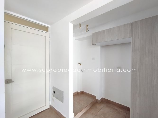 Apartaestudio en  Venta en La felicidad, Bogotá - Miniatura 10