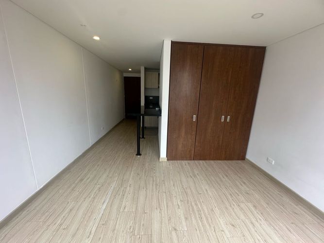 Apartaestudio en Venta en San martin, Bogotá - Miniatura 4