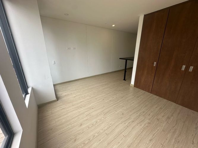 Apartaestudio en Venta en San martin, Bogotá - Miniatura 7