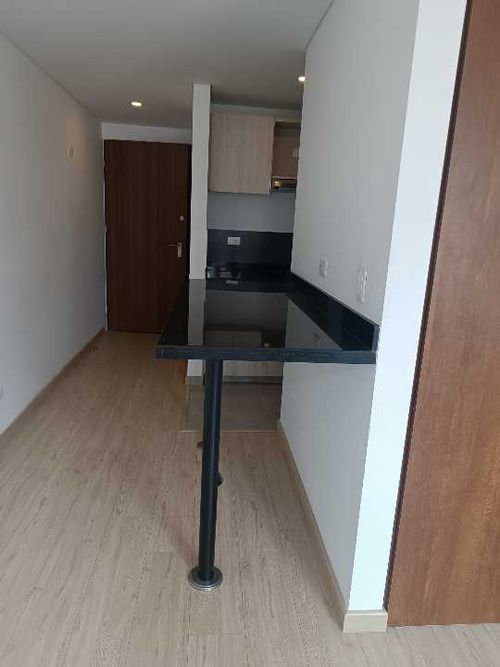 Apartaestudio en Venta en San martin, Bogotá - Miniatura 12